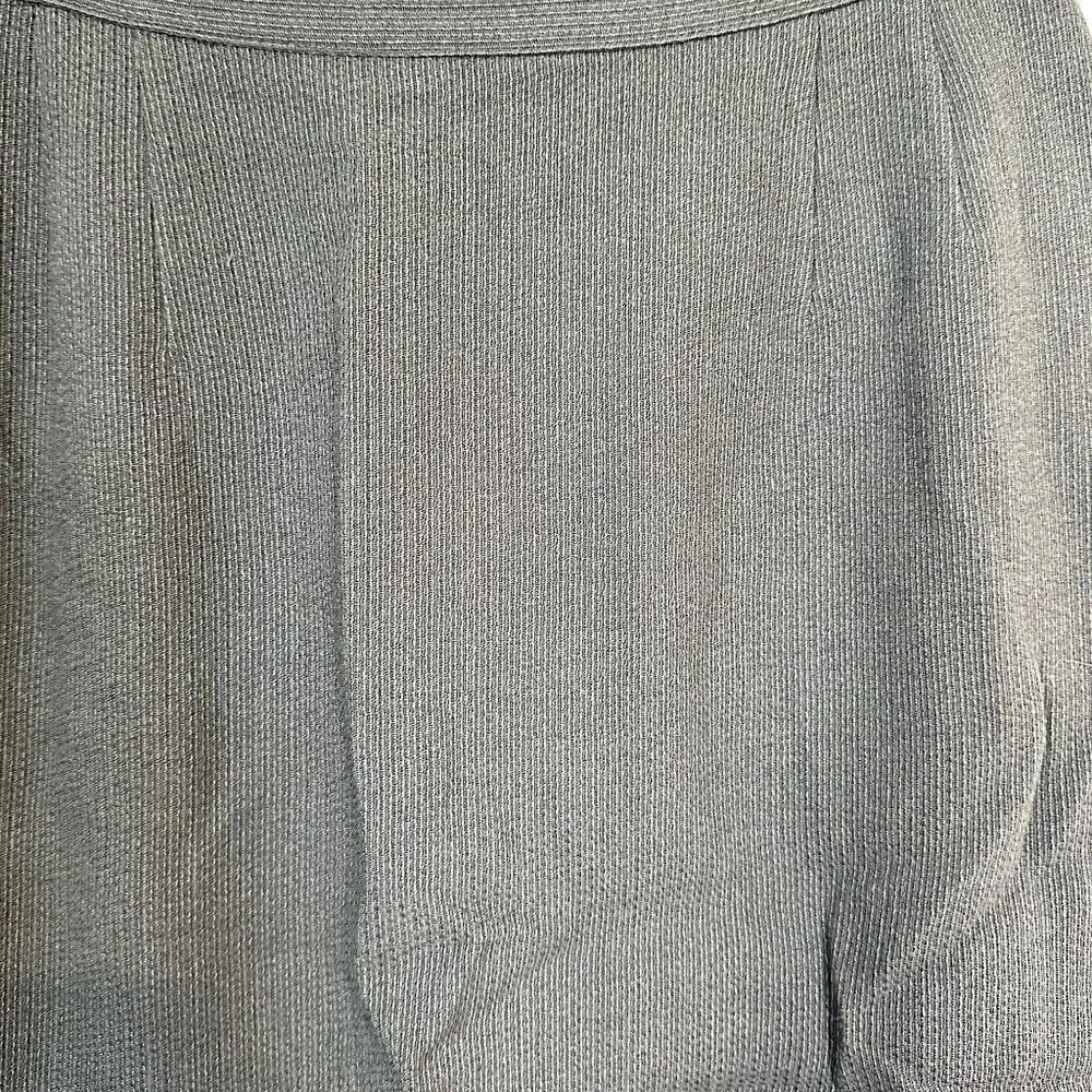 Giorgio Armani giorgio armani